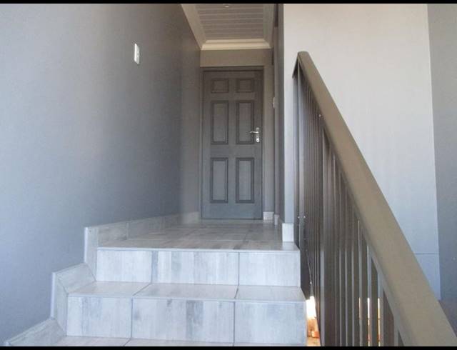 2 BEDROOM HOUSE FOR SALE IN DANA BAY